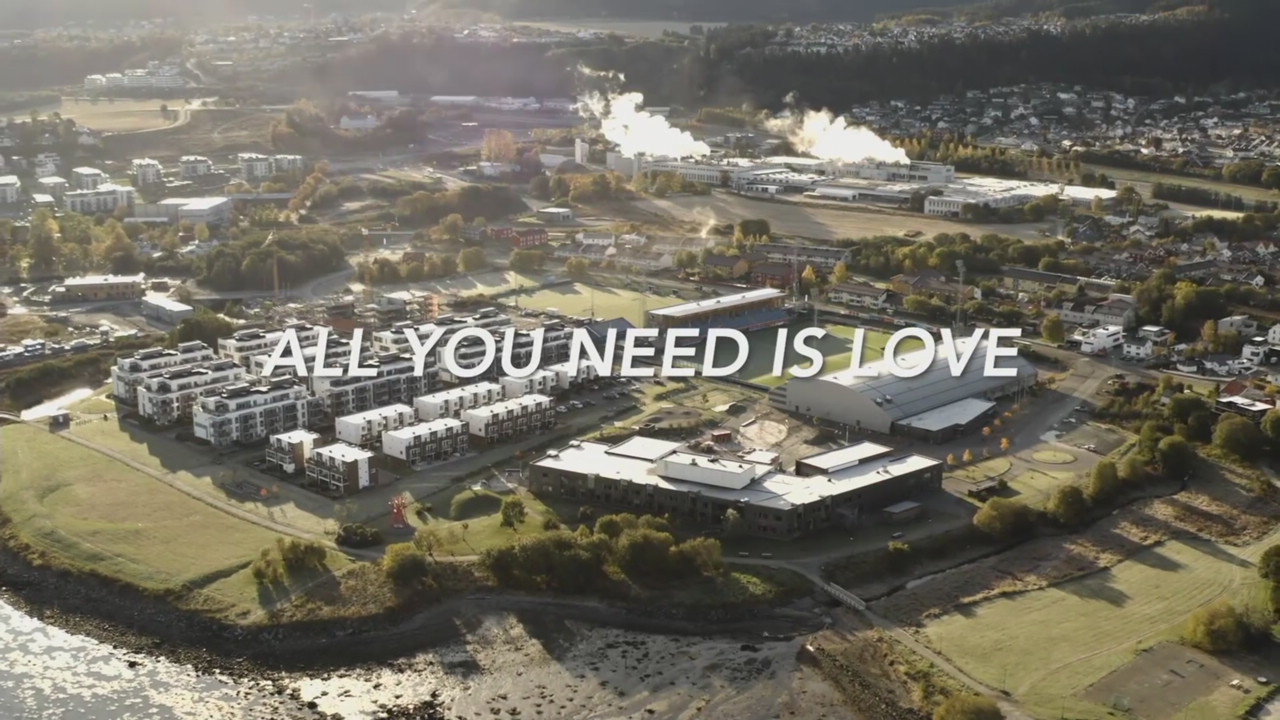 1 - MinuttforMinutt-del1.mp4